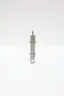 MISUMI 1612XBZ FIXED SHOCK ABSORBER 12MM thumbnail 1