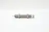 MISUMI 1612XBZ FIXED SHOCK ABSORBER 12MM thumbnail 3