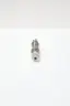 MISUMI 1612XBZ FIXED SHOCK ABSORBER 12MM thumbnail 4