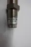 MISUMI 1612XBZ FIXED SHOCK ABSORBER 12MM thumbnail 6