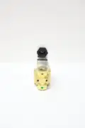 SMC VX234BZ2ABXB SOLENOID VALVE 24V-DC