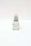 SMC VX234BZ2ABXB SOLENOID VALVE 24V-DC thumbnail 3