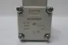 SMC VX234BZ2ABXB SOLENOID VALVE 24V-DC thumbnail 4