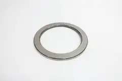 INA GS81122 ROLLER BEARING THRUST WASHER 112MM ID 145MM OD