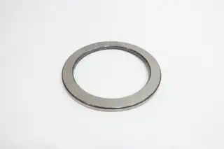 INA GS81122 ROLLER BEARING THRUST WASHER 112MM ID 145MM OD