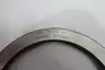 INA GS81122 ROLLER BEARING THRUST WASHER 112MM ID 145MM OD thumbnail 4