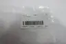 INA GS81122 ROLLER BEARING THRUST WASHER 112MM ID 145MM OD thumbnail 5