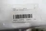 XACTFORM TMX0100-1182-21 TOOL THREAD MILL STEEL 1IN thumbnail 7