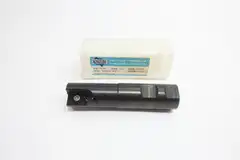 XACTFORM TMX0100-1182-21 TOOL THREAD MILL STEEL 1IN