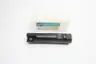 XACTFORM TMX0100-1182-21 TOOL THREAD MILL STEEL 1IN thumbnail 1