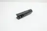 XACTFORM TMX0100-1182-21 TOOL THREAD MILL STEEL 1IN thumbnail 4