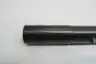 XACTFORM TMX0100-1182-21 TOOL THREAD MILL STEEL 1IN thumbnail 5