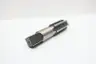 MORSE 1 1/2-12 GH4 HIGH SPEED PLUG TAP STEEL 6 FLUTE thumbnail 3