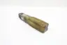 HANSON WHITNEY 1 1/2-6NC PLUG TAP 4 FLUTE STEEL thumbnail 2