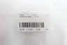 HANSON WHITNEY 1 1/2-6NC PLUG TAP 4 FLUTE STEEL thumbnail 5