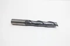 NIAGARA CUTTER N00299-R0.06299-ATLIN END MILL 1IN