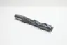 NIAGARA CUTTER N00299-R0.06299-ATLIN END MILL 1IN thumbnail 3