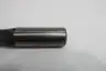 NIAGARA CUTTER N00299-R0.06299-ATLIN END MILL 1IN thumbnail 4
