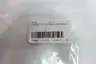 NIAGARA CUTTER N00299-R0.06299-ATLIN END MILL 1IN thumbnail 5
