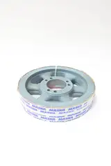 MASKA 3-5V11.3 V-BELT SHEAVE 3 GROOVE