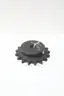 MARTIN 80B18 SINGLE SPROCKET 1IN thumbnail 1