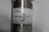 ALFA LAVAL LKB53A-6000T-2-E-S-34-5 STAINLESS TRI-CLAMP BUTTERFLY VALVE 2IN thumbnail 4