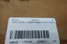 ALFA LAVAL LKB53A-6000T-2-E-S-34-5 STAINLESS TRI-CLAMP BUTTERFLY VALVE 2IN thumbnail 5