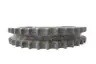 MARTIN 820A41 CONVEYOR SPROCKET thumbnail 2