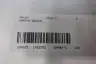 MARTIN 820A41 CONVEYOR SPROCKET thumbnail 5