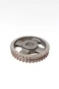 REXNORD 815-41T CONVEYOR SPROCKET 2IN