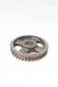 REXNORD 815-41T CONVEYOR SPROCKET 2IN thumbnail 1