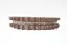 REXNORD 815-41T CONVEYOR SPROCKET 2IN thumbnail 2
