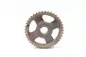 REXNORD 815-41T CONVEYOR SPROCKET 2IN thumbnail 3