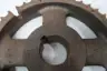 REXNORD 815-41T CONVEYOR SPROCKET 2IN thumbnail 4