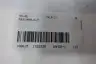 REXNORD 815-41T CONVEYOR SPROCKET 2IN thumbnail 5