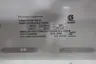 LITHONIA LIGHTING IBH24000LM-SD080-MD-277-0Z10 LED LIGHT FIXTURE 120-277V-AC thumbnail 5