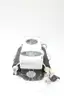 AMETEK 1090 GAS SAMPLE COOLER GAS 115V-AC thumbnail 3