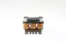 TCI KDRULD1L LINE REACTOR 600V-AC 3PH thumbnail 1
