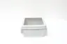 HOFFMAN A1086CHQRFGW Fiberglass WINDOW COVER ENCLOSURE 10x8x6 thumbnail 2