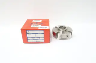 DELTA BV30001750E MECHANICAL SEAL 1-3/4IN