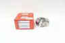 DELTA BV30001750E MECHANICAL SEAL 1-3/4IN thumbnail 1