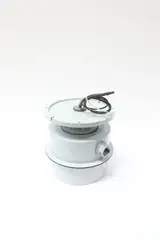 CONDUCTIX XA-RAR-DD03 SLIP RING ASSEMBLY