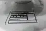CONDUCTIX XA-RAR-DD03 SLIP RING ASSEMBLY thumbnail 4