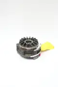 NEXEN 818862 FRICTION BRAKE