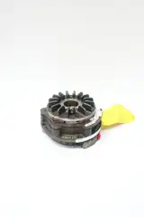 NEXEN 818862 FRICTION BRAKE