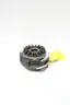 NEXEN 818862 FRICTION BRAKE thumbnail 1