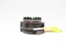 NEXEN 818862 FRICTION BRAKE thumbnail 2