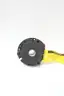 NEXEN 818862 FRICTION BRAKE thumbnail 3