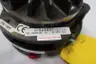 NEXEN 818862 FRICTION BRAKE thumbnail 4