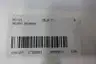 NEXEN 818862 FRICTION BRAKE thumbnail 5